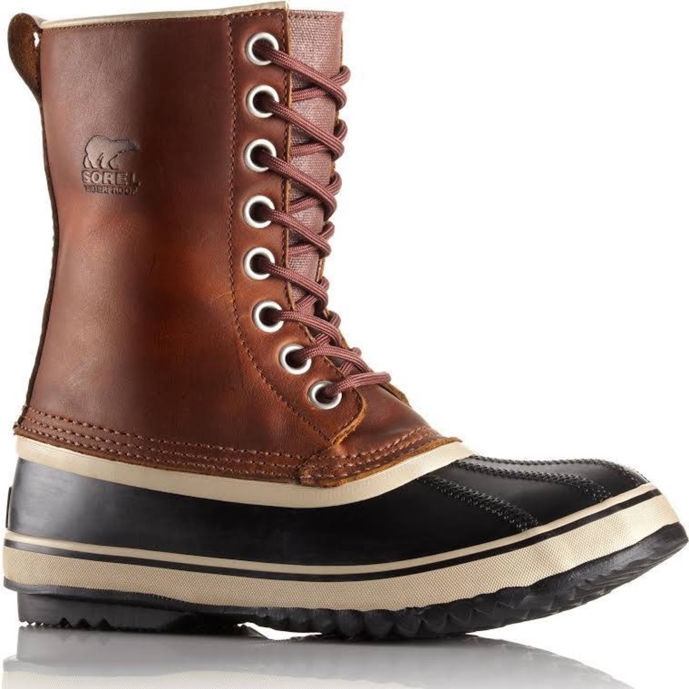 Women’s Sorel 1964 Premium Boots